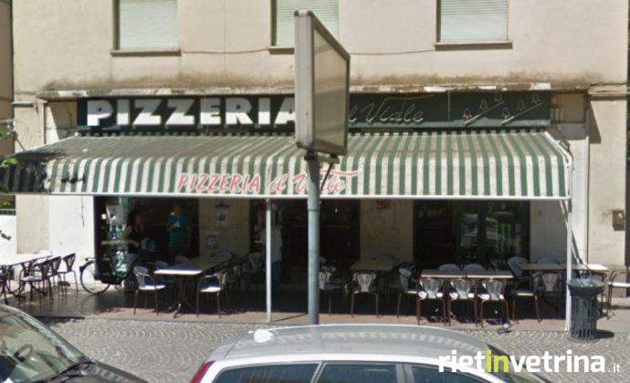 pizzeria_il_viale_rieti