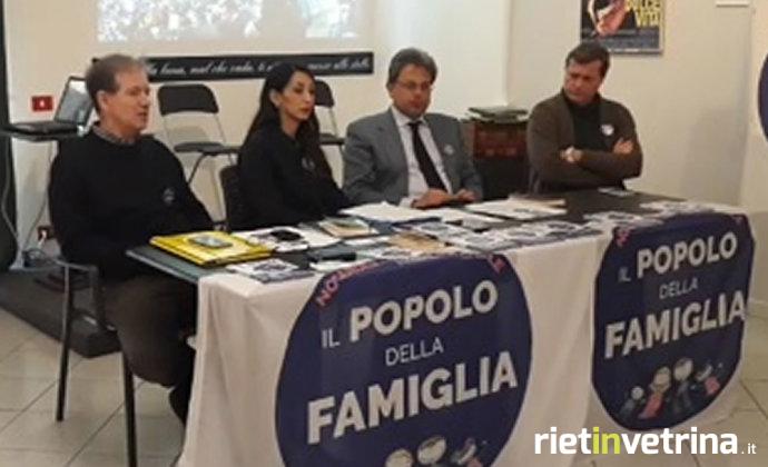 popolo_della_famiglia