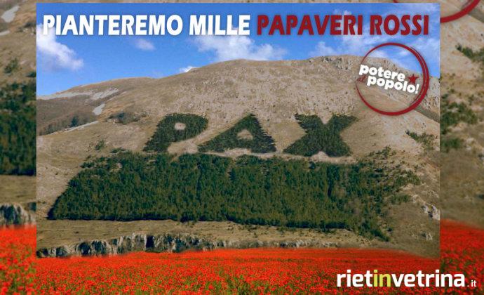 potere_al_popolo_1