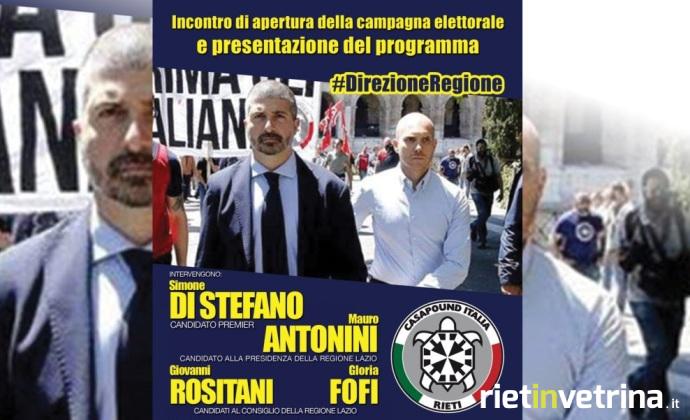presentazione_candidati_locandina_rieti_casapound