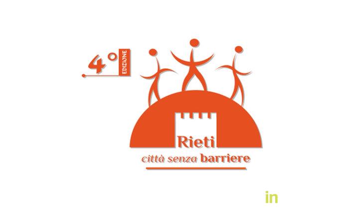 rieti_citta_senza_barriere