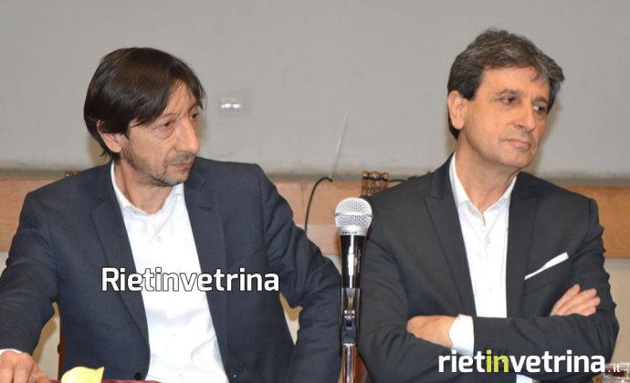 sandro_maurizio_serva_nuova