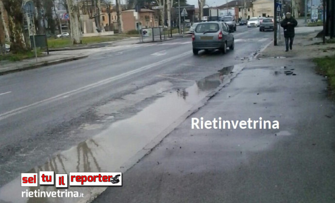 sei_tu_il_reporter_michele_buche_viale_maraini_23_02_18_a
