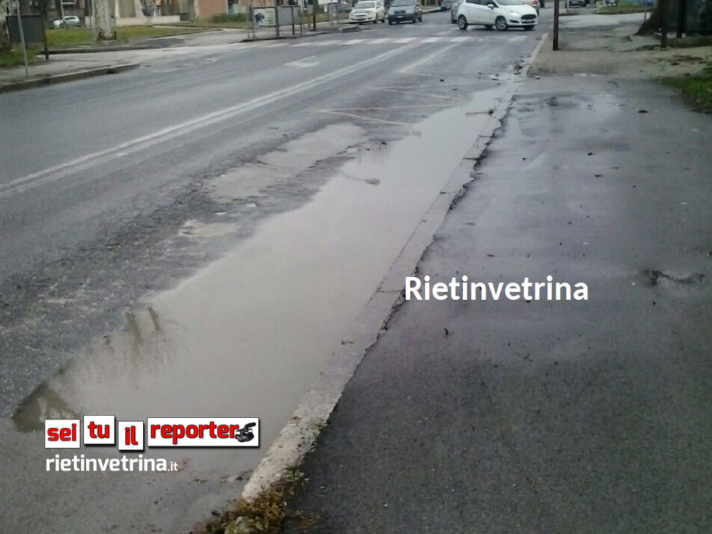 sei_tu_il_reporter_michele_buche_viale_maraini3