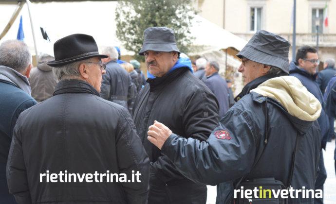 sit_in_sotto_prefettura_contro_pagamento_parcheggio_pagamento_ospedale_de_lellis_4_paolucci_uil