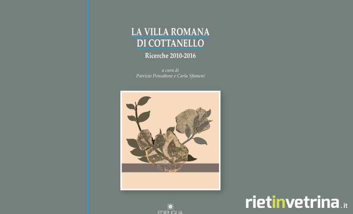 volume_la_villa_di_cottanello_nuove_scoeprte