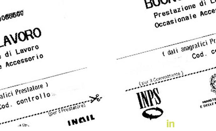 voucher