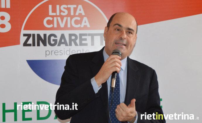zingaretti_14