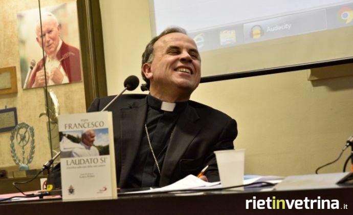 comunita_laudato_si_vescovo_pompili
