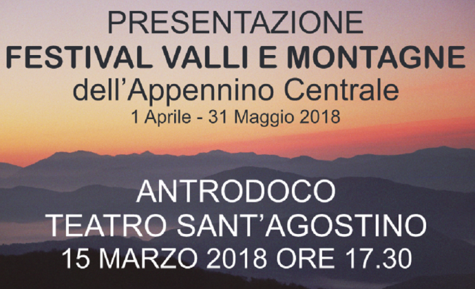 festival_valli_federica_d_ascenzo_2018
