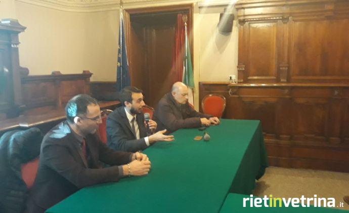 Incontro_comune_di_rieti_e_asm_Ecoristoranti