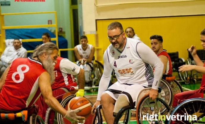 NPIC_RIETI_Scagnoli