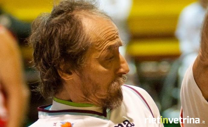 NPiC_Rieti_Gerardo_bifolchi