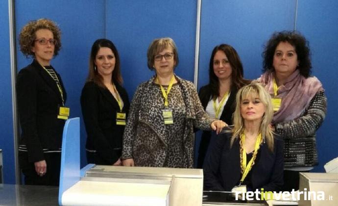 Santa_Rufina2_poste
