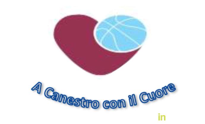 a_canestro_con_il_cuore_basket_rieti_sport_festival