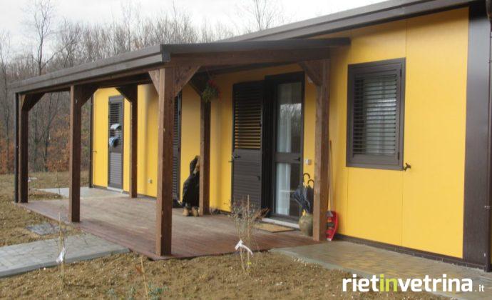 amatrice_casette_sae_retrosi_1