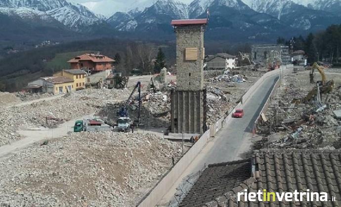 amatrice_corso_umberto_i