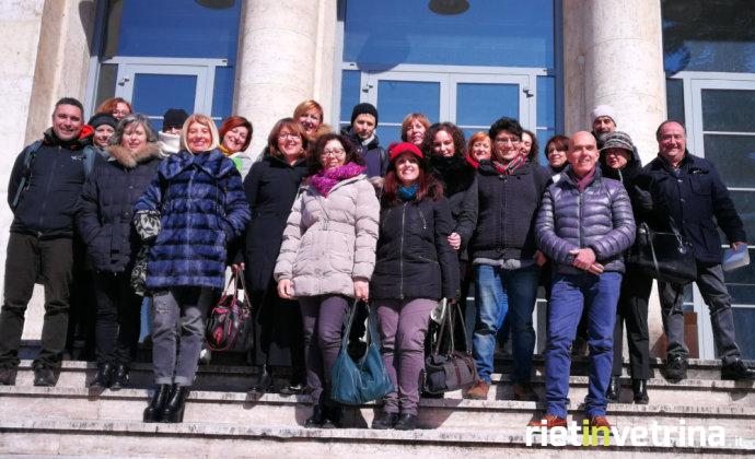 asl_rieti_progetto_scuole_contro_sostanze_abuso_03_03_18