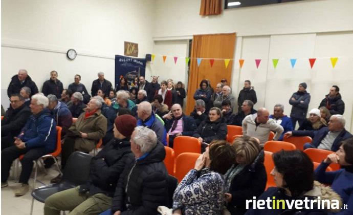 assemblea_pubblica_cittadini_vazia_contro_inceneritore_biomasse_1