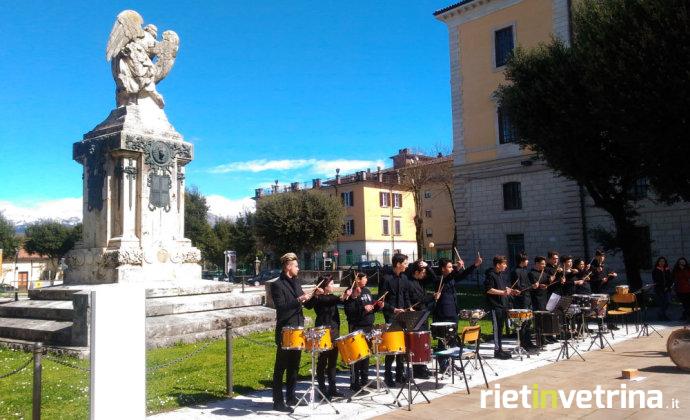 liceo_musicale_i_tamburi_per_la_pace_2018_b