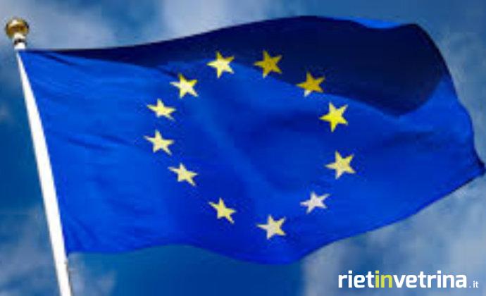 bandiera_auropea_europa_1