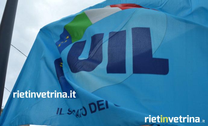 banidera_uil_2