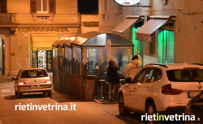 bar_charleston_coffe_gazebo_esterno_1