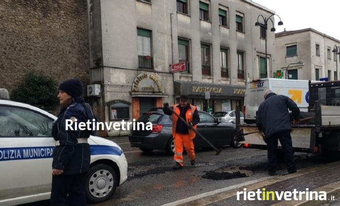 buche_asfalto_comune