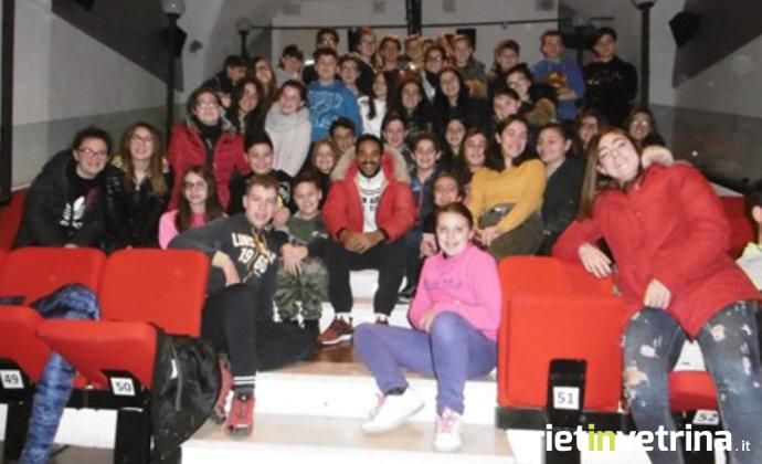 coni_studenti_incontrano_i_campioni_howe_besozzi_1