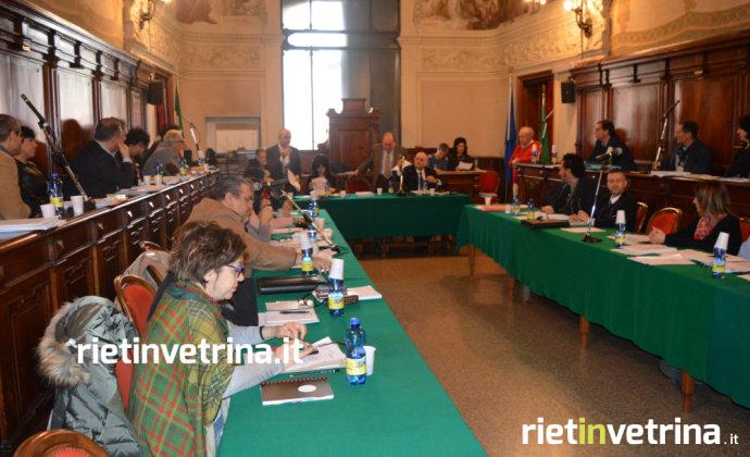 consiglio_comunale_rieti_29_03_18_a