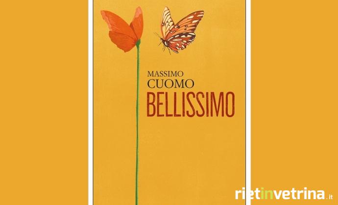 copertina_libro_bellissimo_massimo_cuomo_2