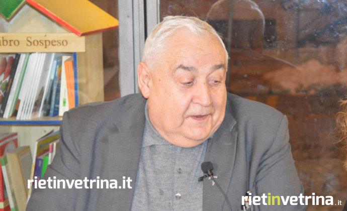 don_giovanni_maceroni_1