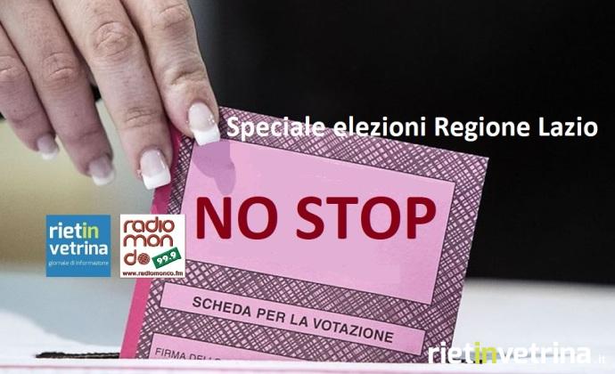 elezioni_europee_2014_scheda_elettorale_1
