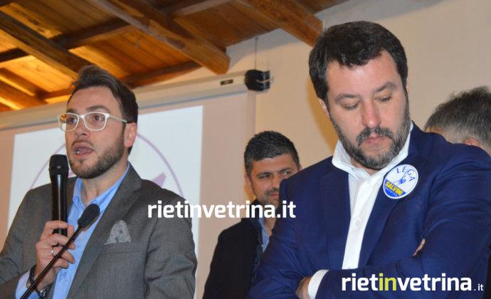 eliseo_ucci_coordinatore_provincia_rieti_lega_matteo_salvini_1