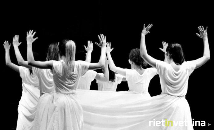 festa_della_donna_ora_puoi_dire_no