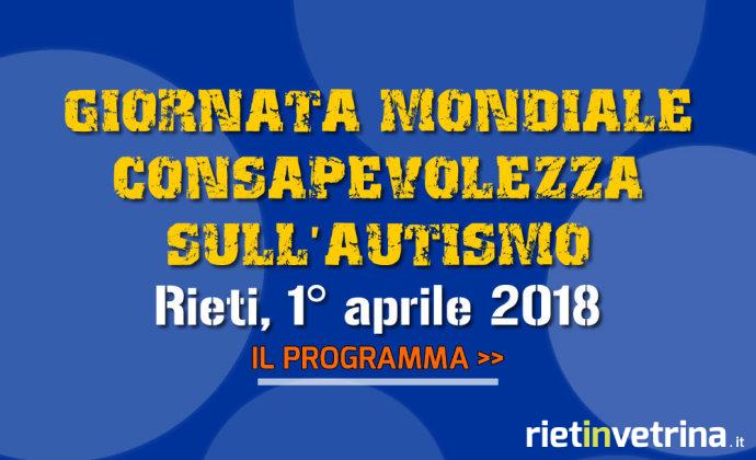 giornata_mondiale_consapevolezza_sull_autismo_2018