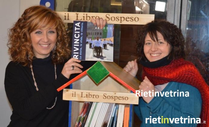 il_libro_sospeso_giovedi_1_marzo_2018_rivincita