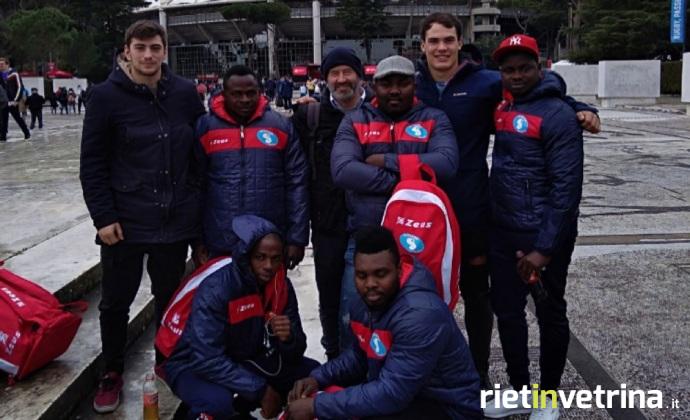 richiedenti_asilo_il_volo_arieti_rugby_sei_nazioni
