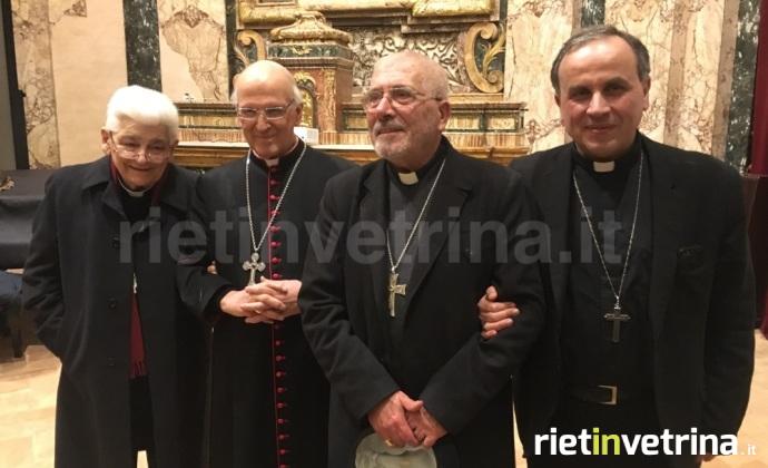 vescovi_insieme_vescovo_emerito_viterbo_lorenzo_chiarinelli_arcivescovo_emerito_giuseppe_molinari_vescovo_emerito_delio_lucarelli_vescovo_rieti_domenico_pompili