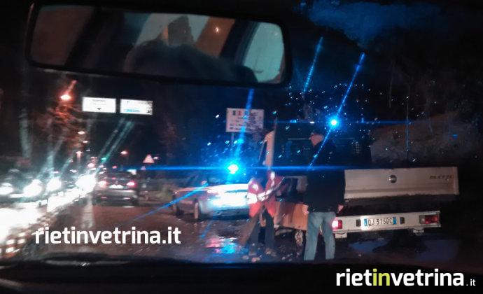 incidenti_auto_danneggiate_buche_maltempo_1