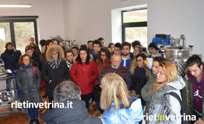 istituto_agrario_birrificio_birra_19