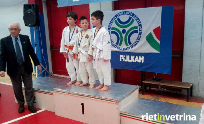 judo_asd_rieti2