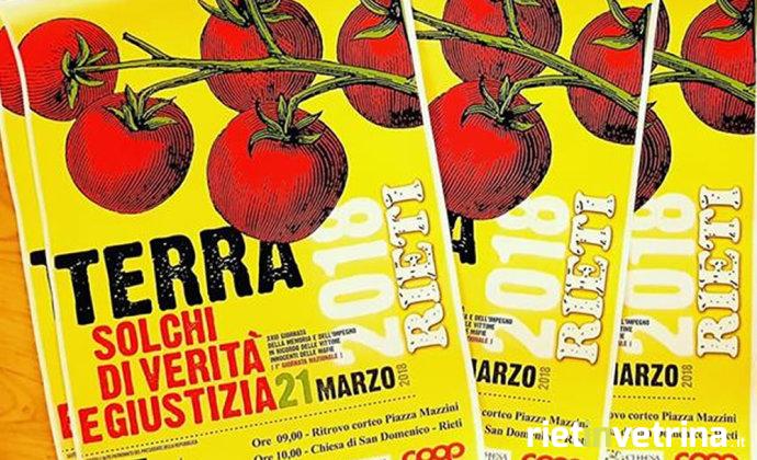 libera_terra_solchi_di_verita_e_giustizia_21_marzo_2018