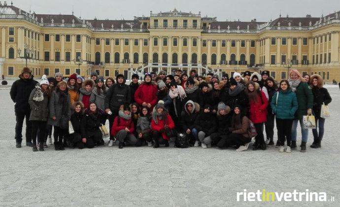 liceo_linguistico_vienna