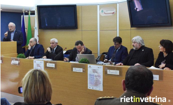 lions_club_micigliano_terminillo_pronto_telefonia_2