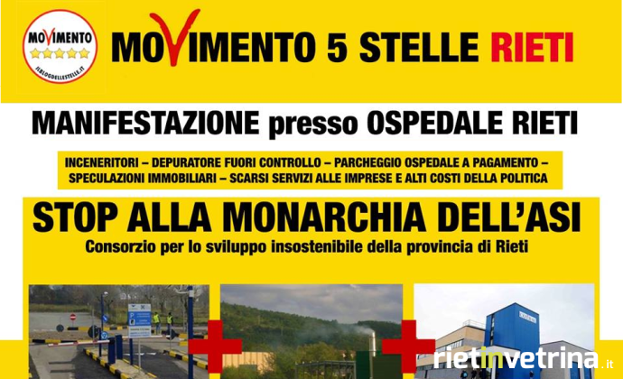 locandina_manifestazione_movimento_5_Stelle_rieti