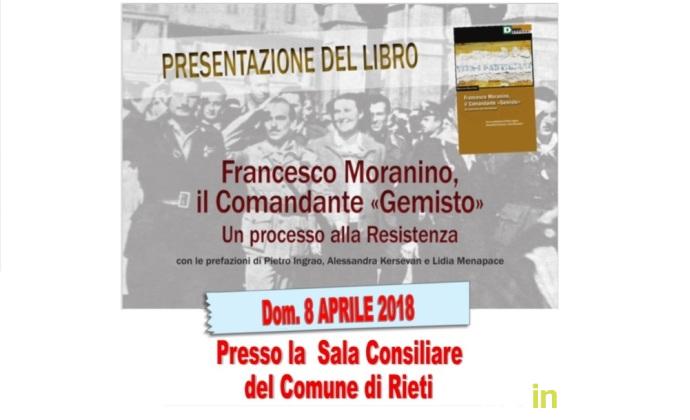 locandina_presentazione_a_rieti_libro_comandante_moranino