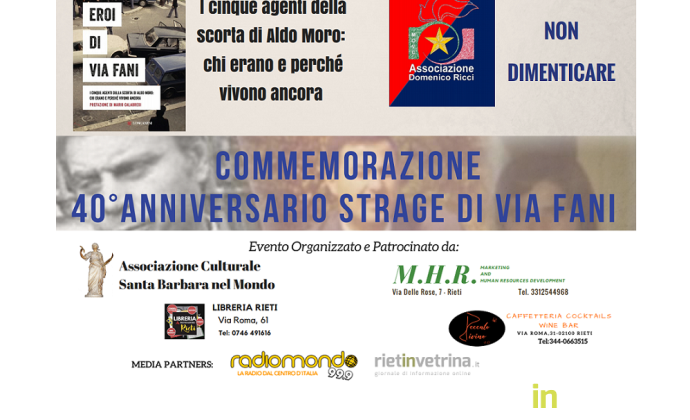 locandina_strage_alfani