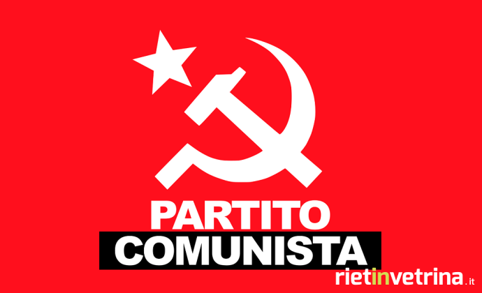 logo_partito_comunista