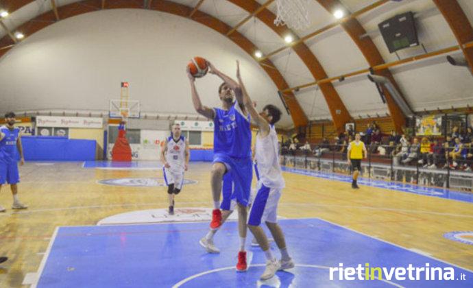 npc_leonis_eurobasket_amichevole_02_03_18